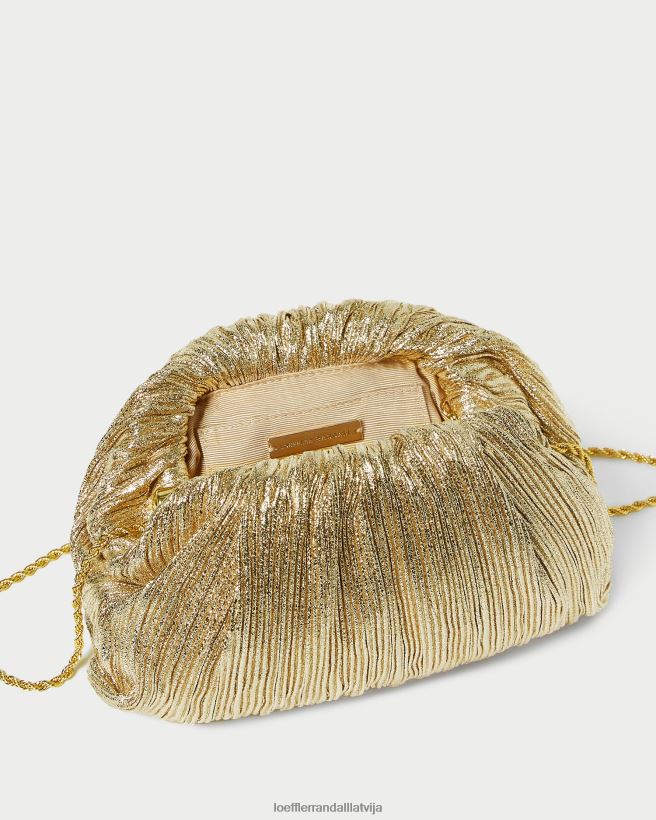 sievietes bailey kroku kupola sajūgs oro Loeffler Randall somas PJ4VVD397