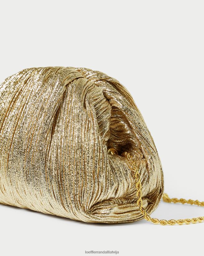 sievietes bailey kroku kupola sajūgs oro Loeffler Randall somas PJ4VVD397