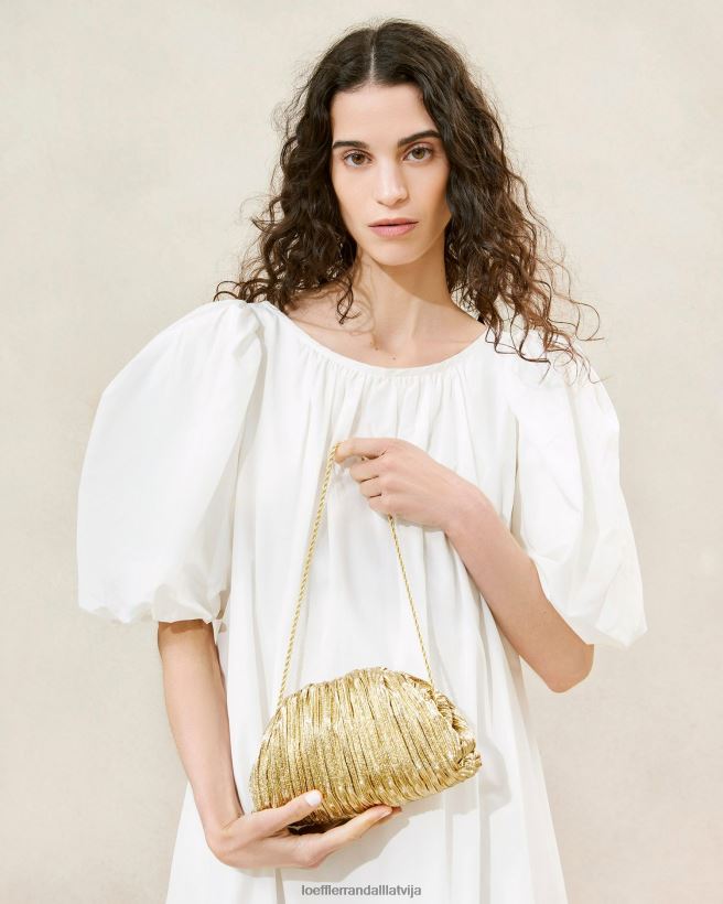 sievietes bailey kroku kupola sajūgs oro Loeffler Randall somas PJ4VVD397