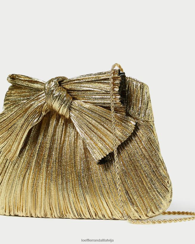 sievietes rayne priekšgala sajūgs oro Loeffler Randall somas PJ4VVD384