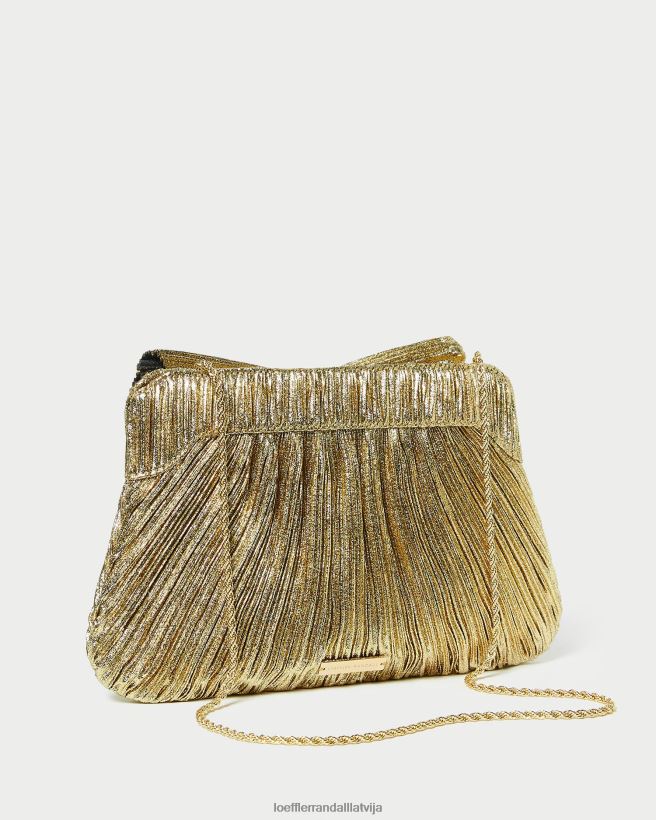 sievietes rayne priekšgala sajūgs oro Loeffler Randall somas PJ4VVD384