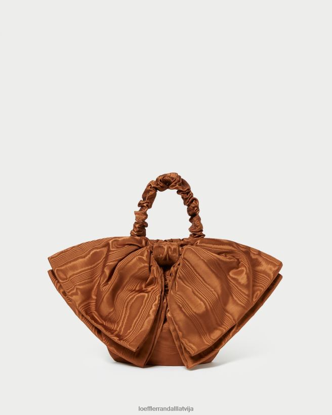sievietes sierra mini priekšgala sajūgs muskatrieksts Loeffler Randall somas PJ4VVD382